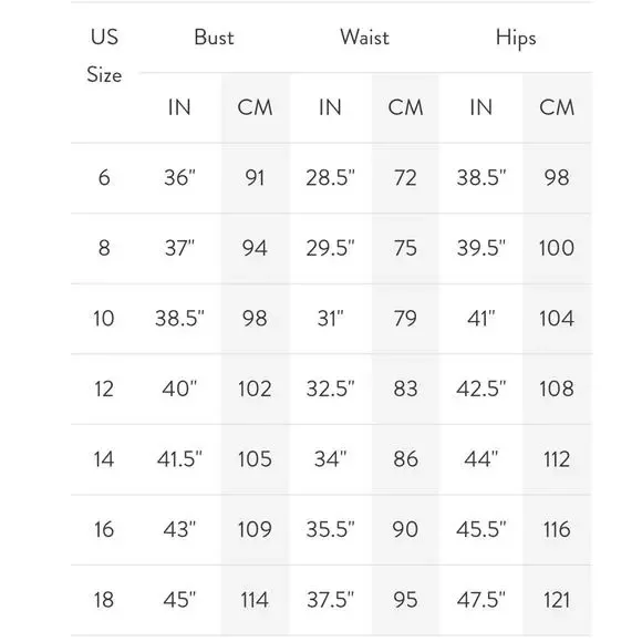 Miraclesuit Precioso Temptation DD Cup One-piece Swimsuit, Black Multicolor 14 - Picture 12 of 13